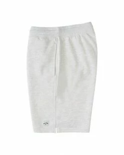 BILLABONG All Day Sweatshort 19" CLAY 18 BILLABONG All Day Sweatshort 19" CLAY -Mens Accessories Sales 2022 m2513bas billabongf szt0 sd1 1