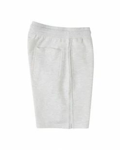 BILLABONG All Day Sweatshort 19" CLAY 19 BILLABONG All Day Sweatshort 19" CLAY -Mens Accessories Sales 2022 m2513bas billabongf szt0 sd2 1