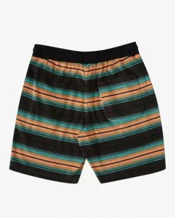 Mens Accessories Sales 2022 -Mens Accessories Sales 2022 m2533bss billabongf rav bck1 1