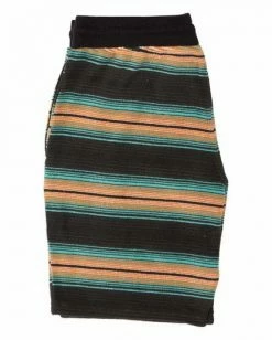 BILLABONG Flecker Sancho Short 19" RAVEN -Mens Accessories Sales 2022 m2533bss billabongf rav sd1 1