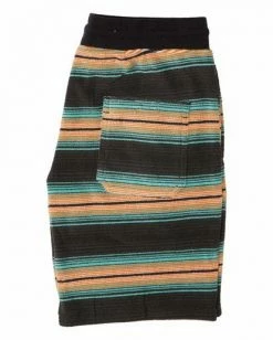 BILLABONG Flecker Sancho Short 19" RAVEN -Mens Accessories Sales 2022 m2533bss billabongf rav sd2 1