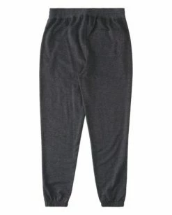 BILLABONG All Day Sweatpants CLAY -Mens Accessories Sales 2022 m3023bap billabongf blk bck1 1
