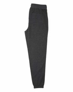 BILLABONG All Day Sweatpants CLAY -Mens Accessories Sales 2022 m3023bap billabongf blk sd1 1