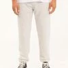 BILLABONG All Day Sweatpants CLAY