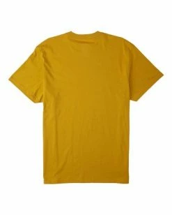 BILLABONG Current T-Shirt BLACK -Mens Accessories Sales 2022 m4043bcu billabongf mus bck1 1