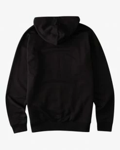 BILLABONG All Day Pullover Hoodie CLAY -Mens Accessories Sales 2022 m6403bap billabongf kkb bck1 1