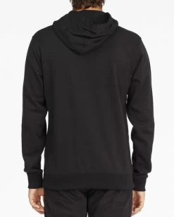 BILLABONG All Day Pullover Hoodie CLAY -Mens Accessories Sales 2022 m6403bap billabongw kkb bck1 1