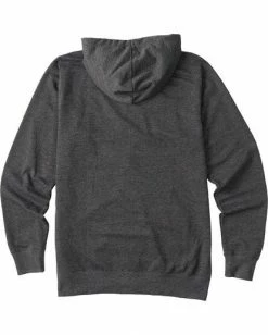 BILLABONG All Day Zip Hoodie BLACK 13 BILLABONG All Day Zip Hoodie BLACK -Mens Accessories Sales 2022 m6603baz billabongf blk bck1 1