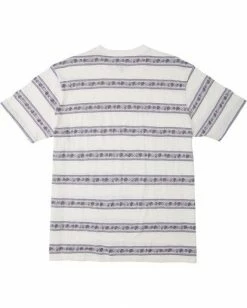 BILLABONG Austin Crew T-Shirt OFF WHITE 9 BILLABONG Austin Crew T-Shirt OFF WHITE -Mens Accessories Sales 2022 m9043bau billabongf ofw bck1 1