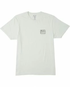 BILLABONG Crayon Wave CHAR -Mens Accessories Sales 2022 mt133bcw billabongf sgl frt1 1