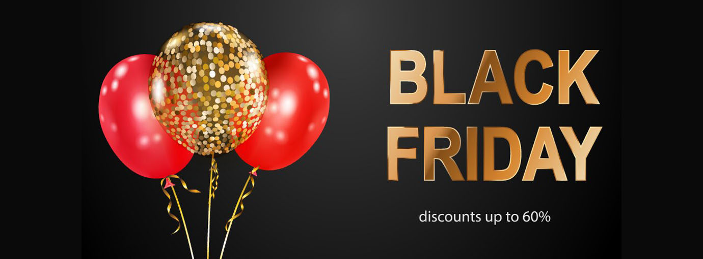 Mens Accessories Sales 2022 -Mens Accessories Sales 2022 249